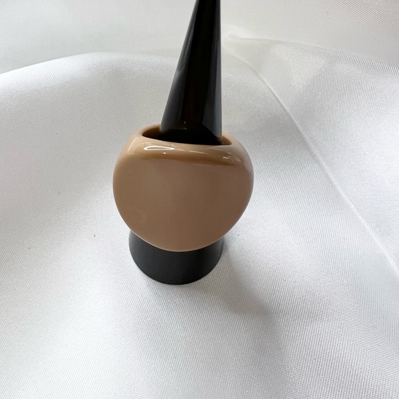 Enamel ring - Picture 2 of 2